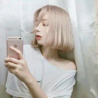 魅影追击