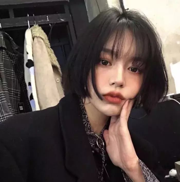 东瀛禁宫秘史