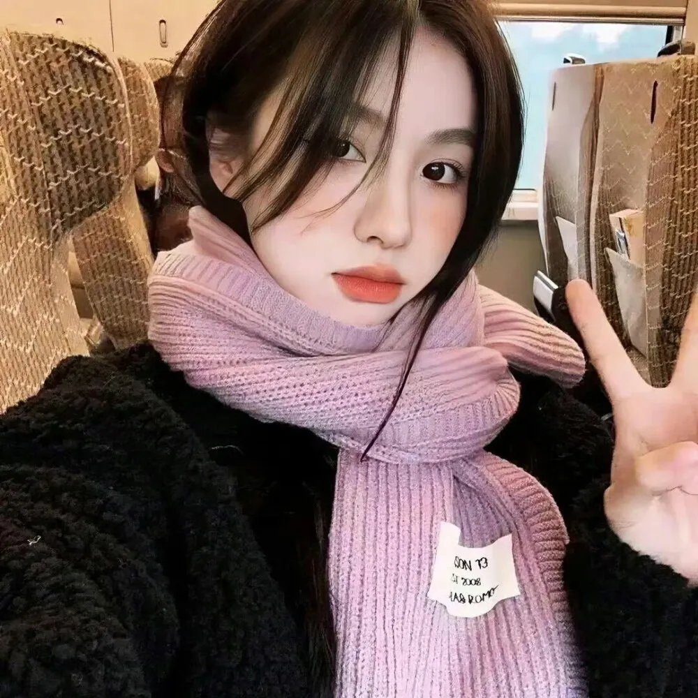美丽小魔头