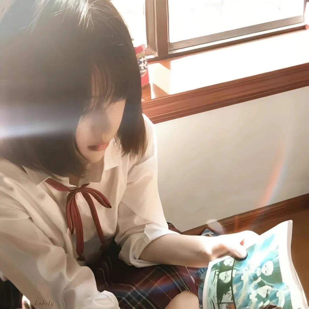 灌篮高手