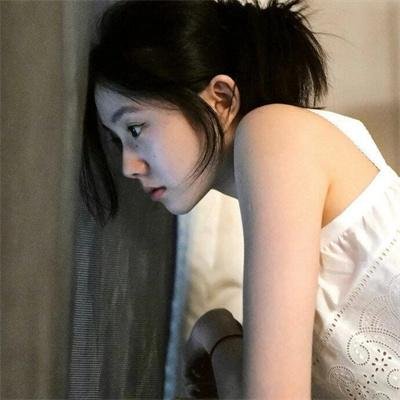 蛮荒林区