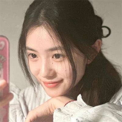 大唐小吃货