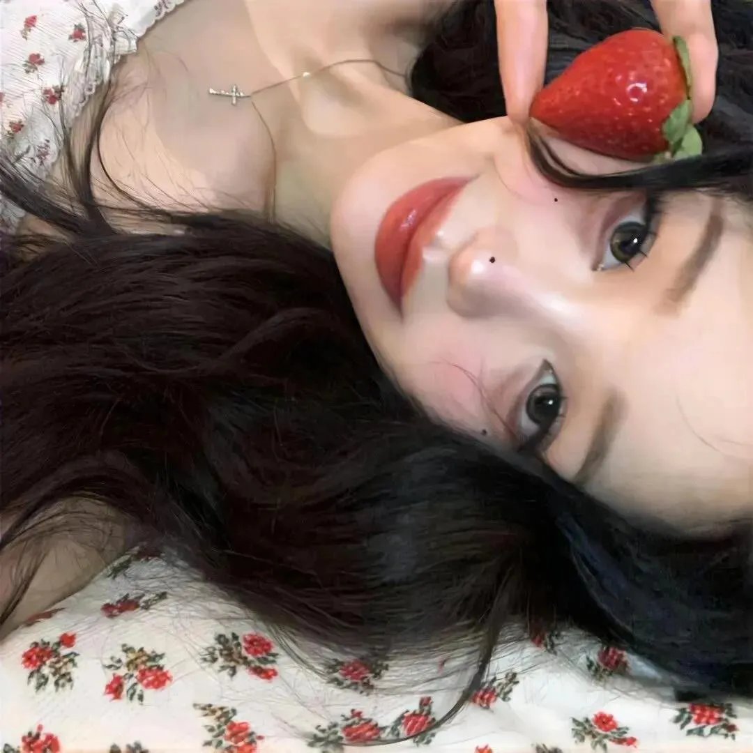 祝女儿7岁生日快乐