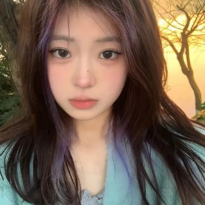 风临樱花开