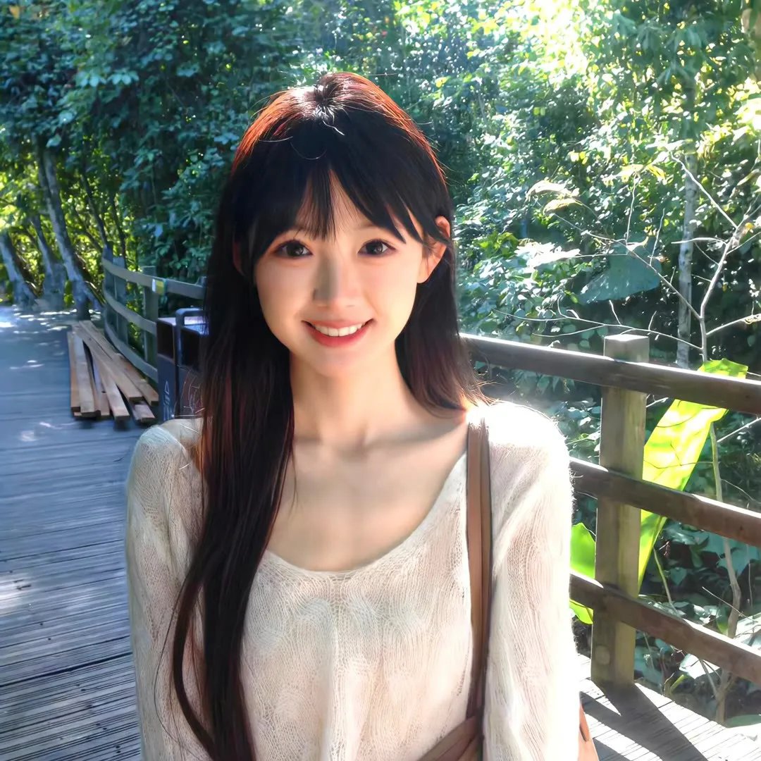 拂晓