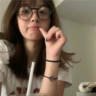 小小迪特想要飞