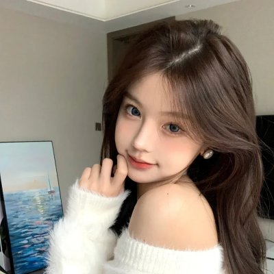 叫我第1名