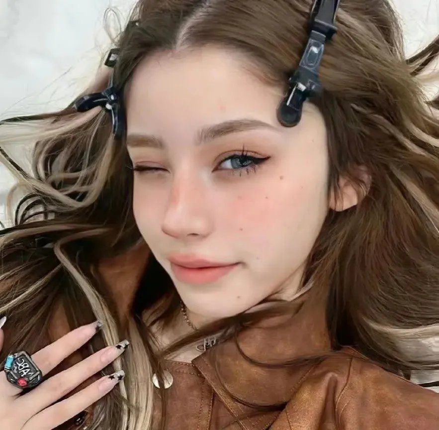 还看今朝