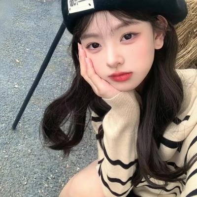李祥和的婚事