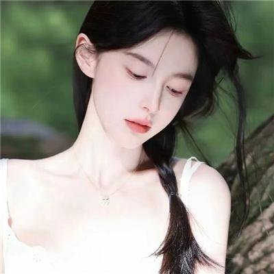 葫芦奇谭之六娃的秘密
