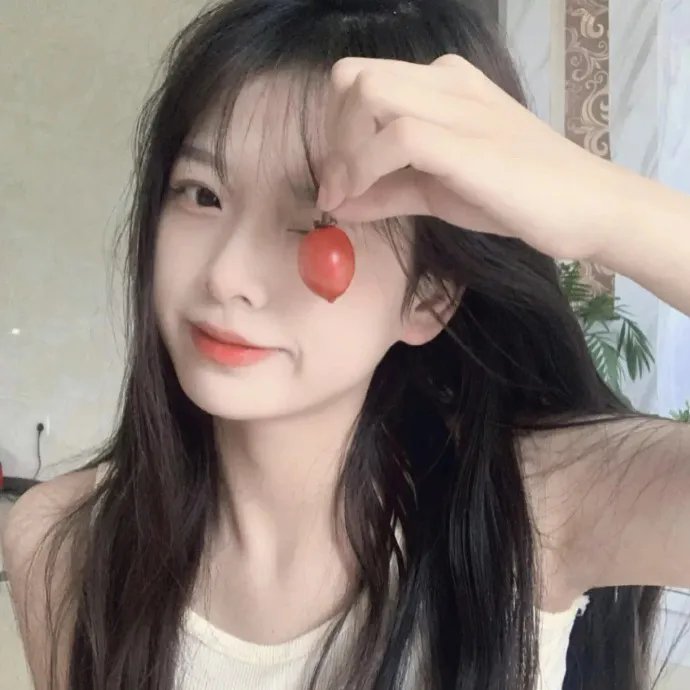 我不能没有你
