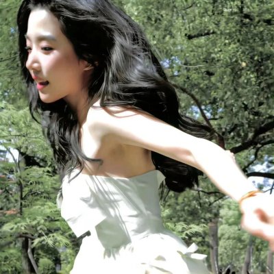 女人一部分
