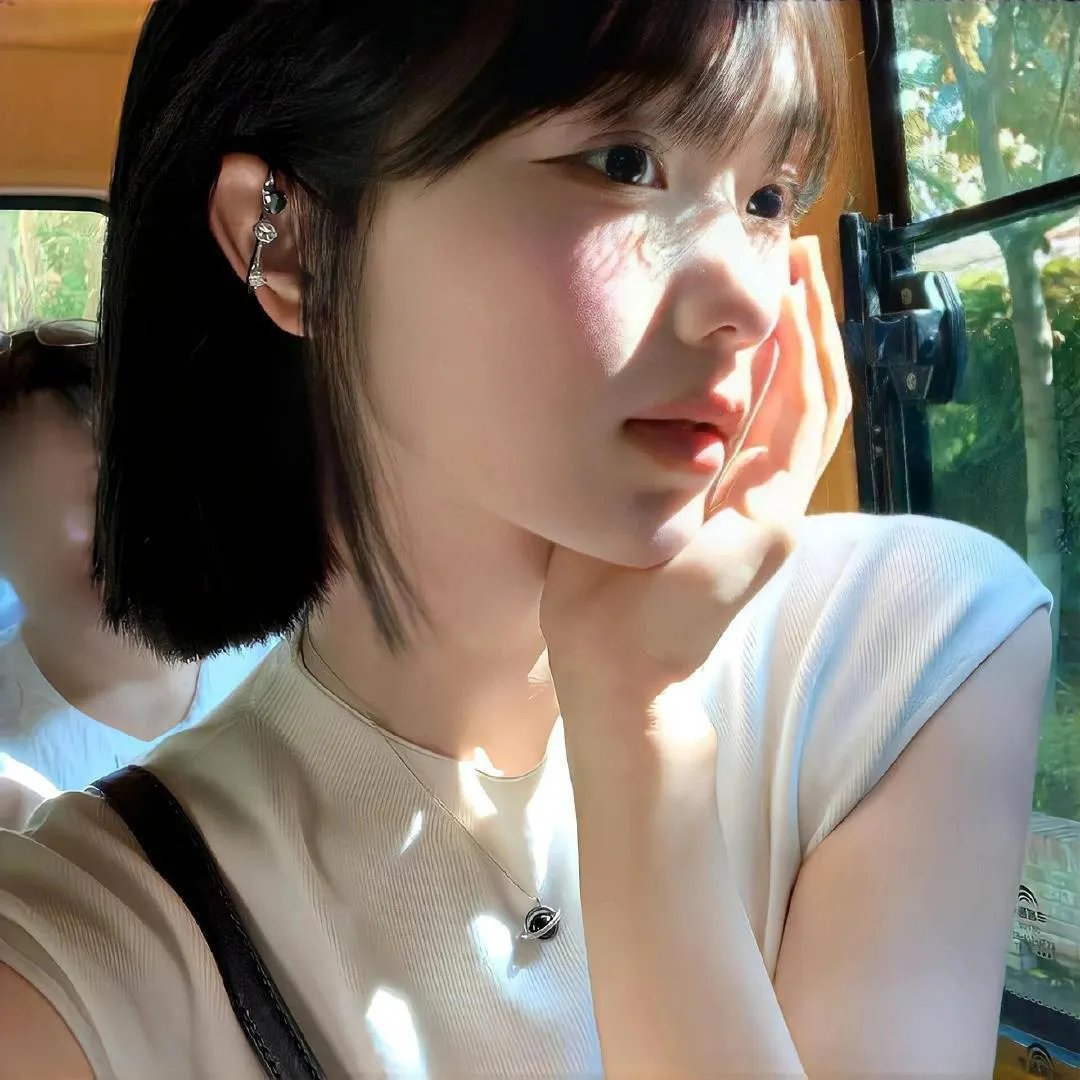 瑞典制