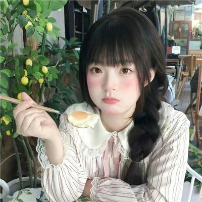 桃花期