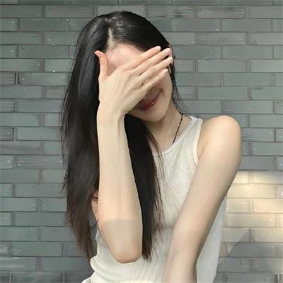 心之潜蚀