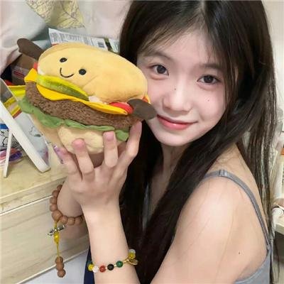 姊妹心粤语