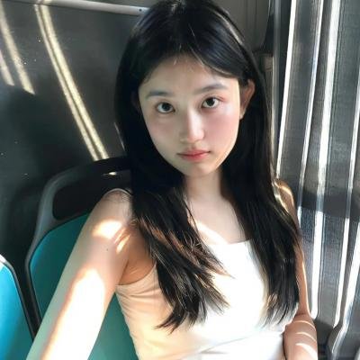 穿越亚马逊2024