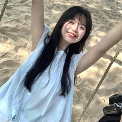 大地之源：西之岛