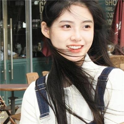 工厂