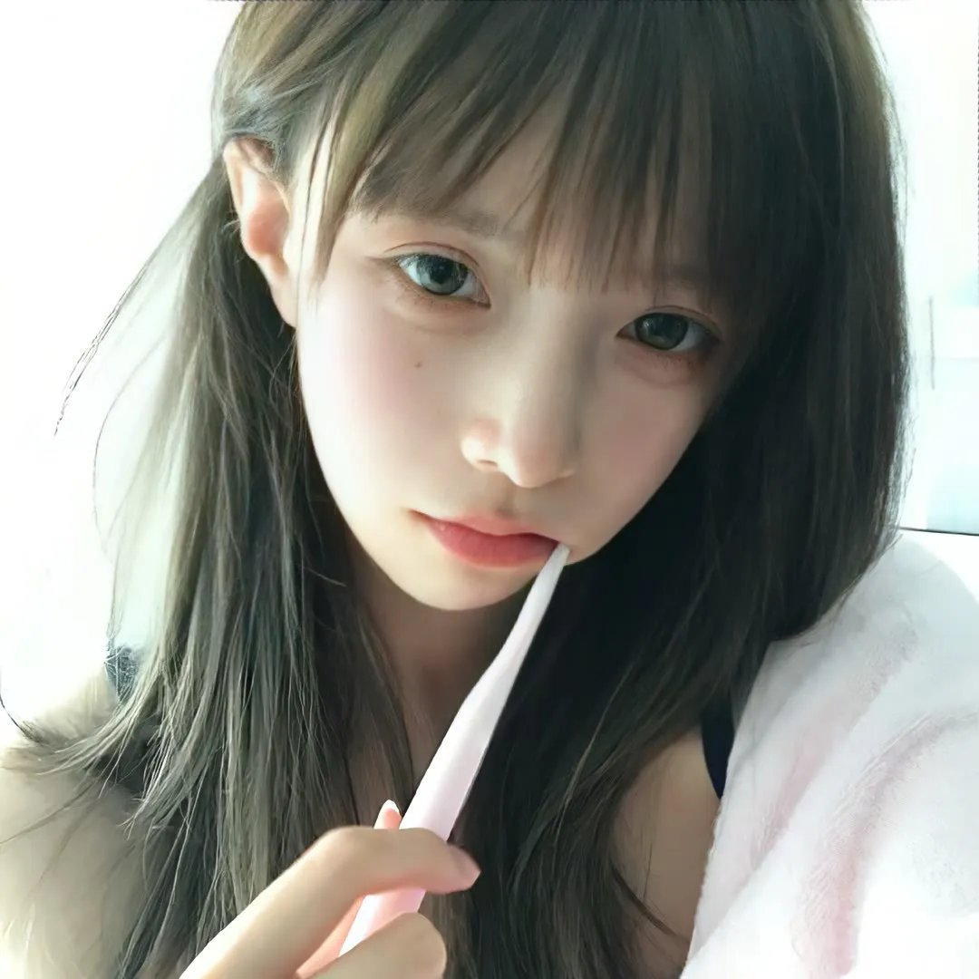 婚前的秘密