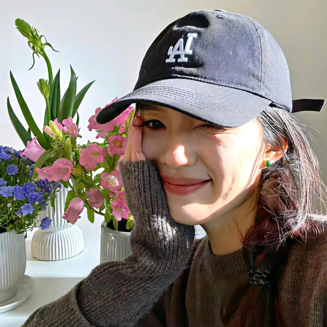 那年那兔那些事儿第七季