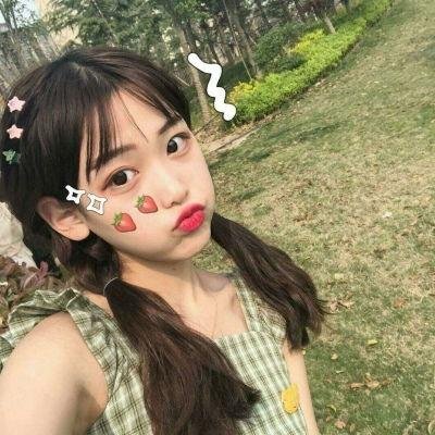 夫妻多事